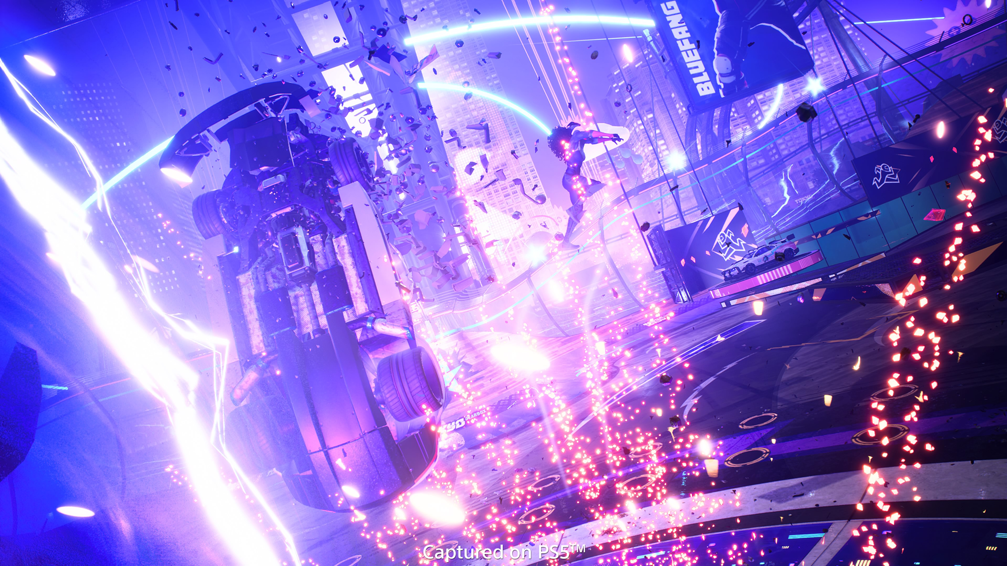 DAS_PSPLUS_Launch_Screenshot_12_PS5