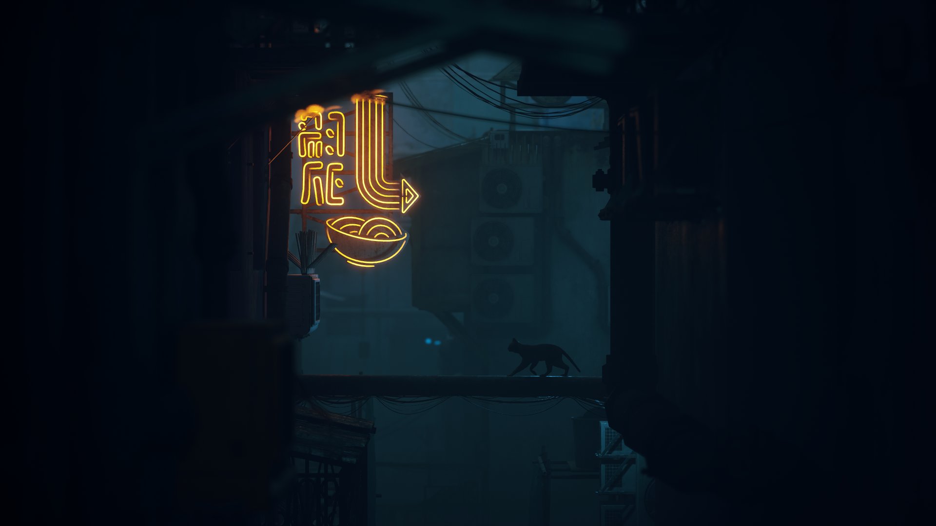 Stray-image-4-1920×1080-1