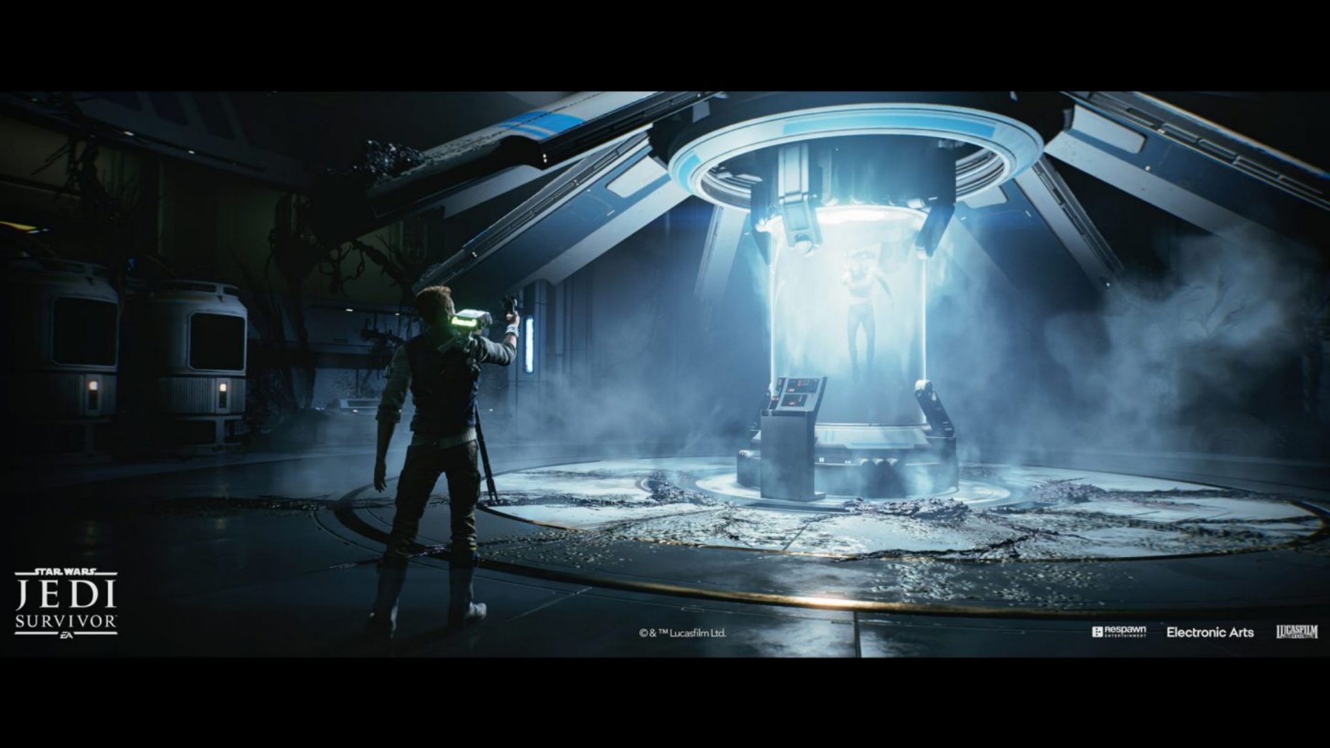 Jedi-Survivor-image-2-1920×1080-1