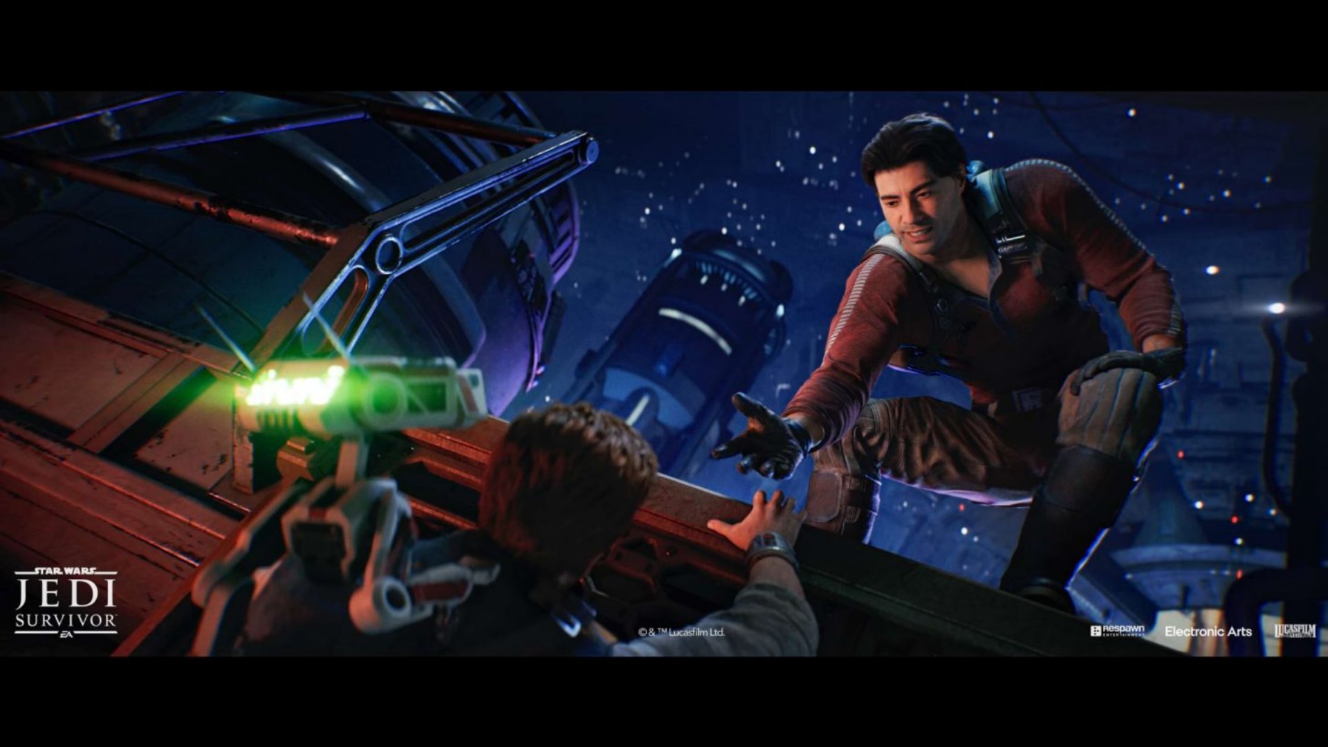 Jedi-Survivor-image-4-1920×1080-1