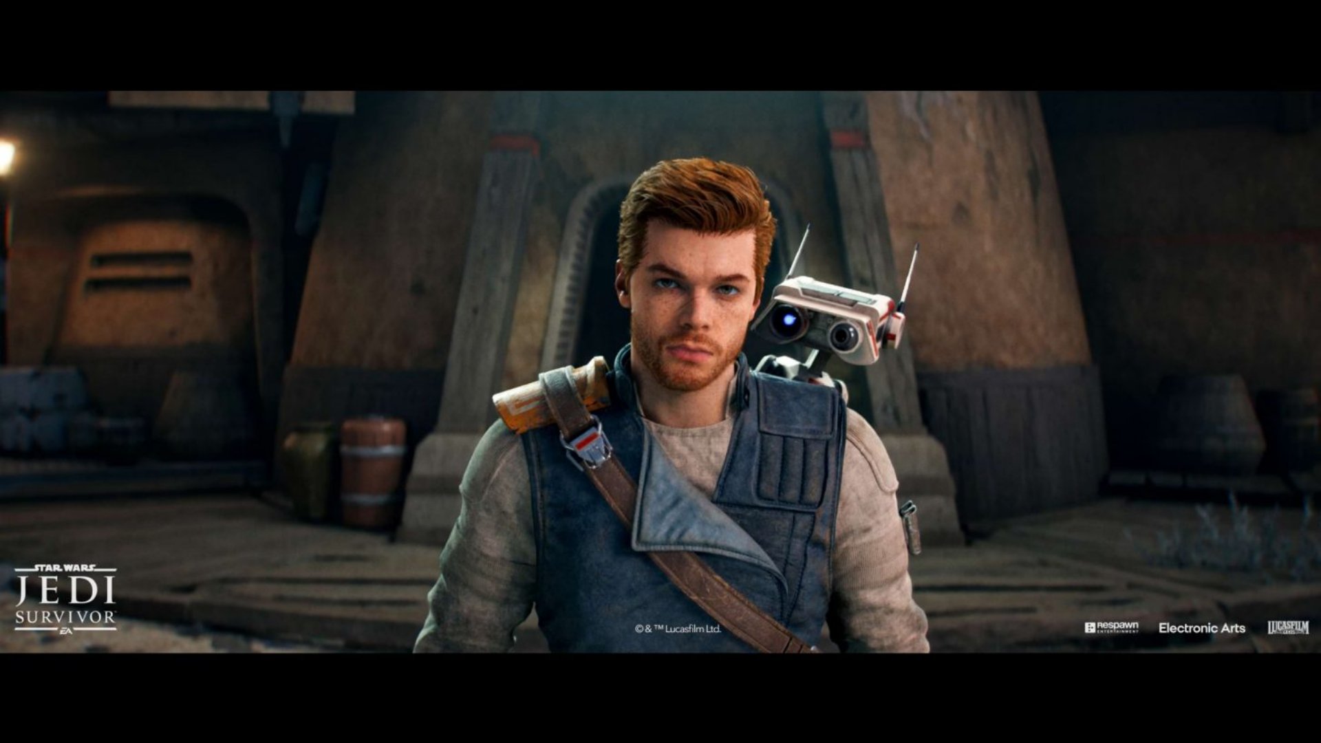 Jedi-Survivor-image-5-1920×1080-1